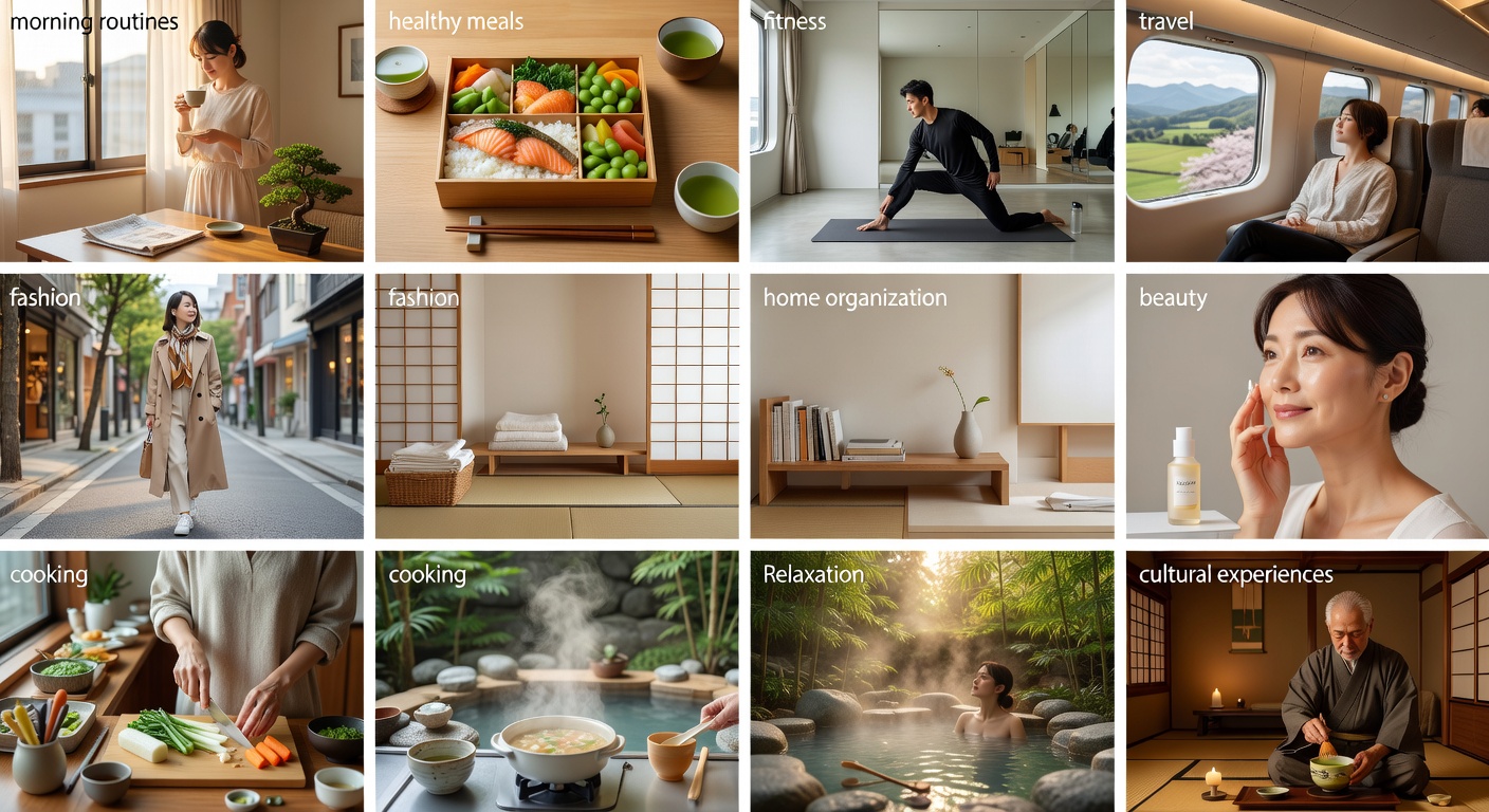 ジャーナリング