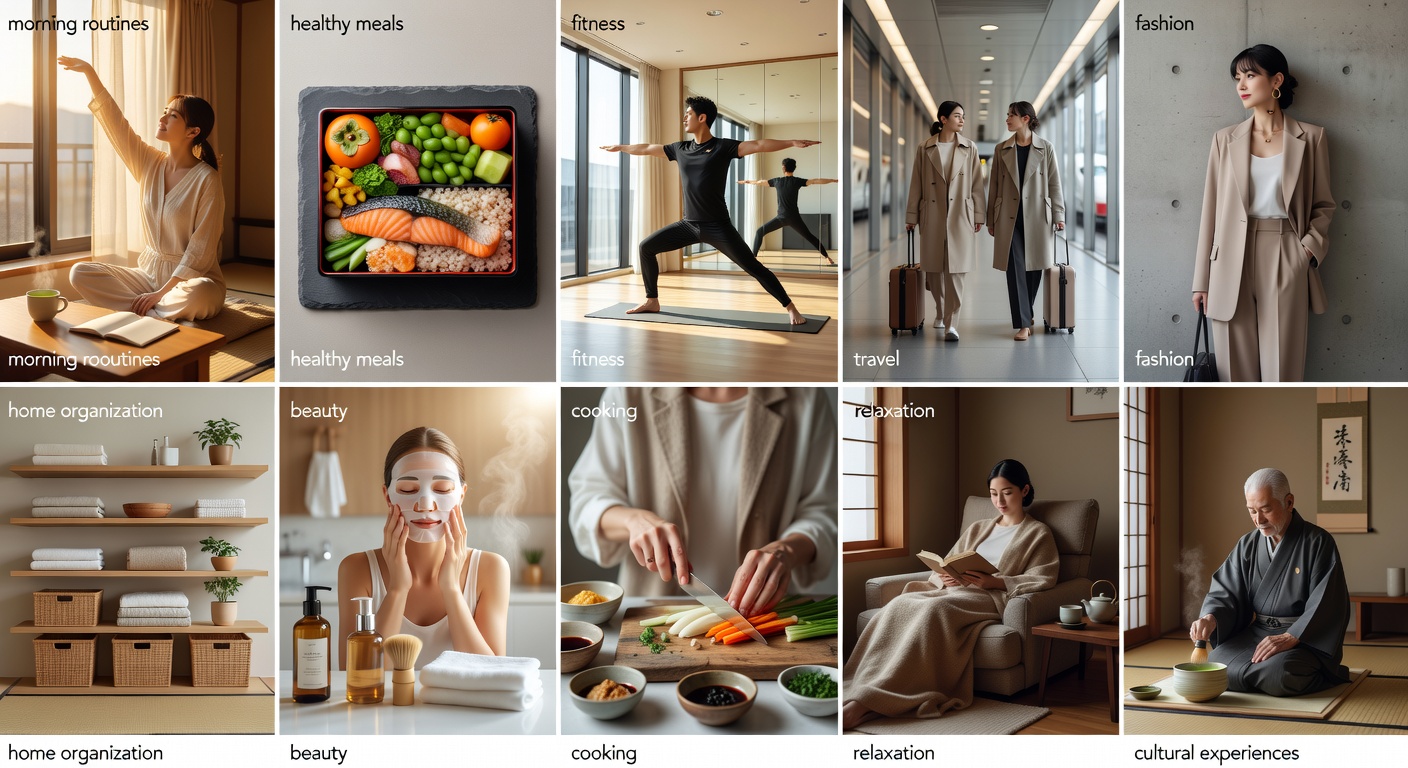 自然派スキンケア